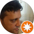 Ali İlter