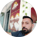 Ali imalı