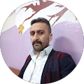 Ali İmran Taşdemir