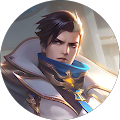 Ali inci