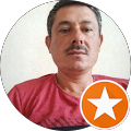 Ali İncikli