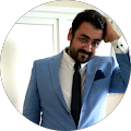 Ali İpekci