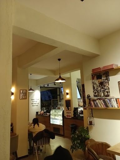 Fotoğraf 14