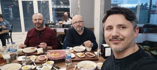 Yorum fotoğrafı 4