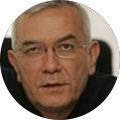 Ali İsmet Tekin
