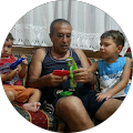 ali izmirli