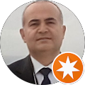 ALI IZZET YILMAZ