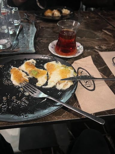 Fotoğraf 14