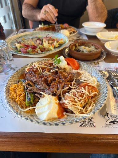 Yorum fotoğrafı 3