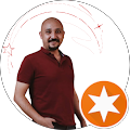 Ali Kaan Yıldız