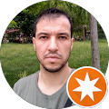 Ali Kadir Karacık