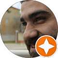 Ali Kahraman
