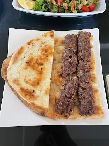 Yorum fotoğrafı 3