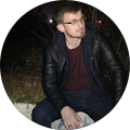 Ali Kalaycı