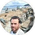 Ali Kamacı