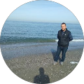 ali kandemir