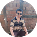 Ali Kanka