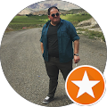 ali kantar