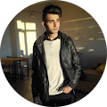 Ali karaagac1152