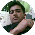 Ali Karaca
