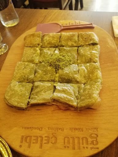 Fotoğraf 13