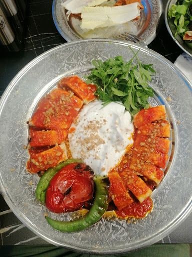 Yorum fotoğrafı 2