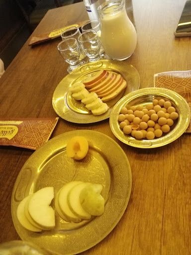 Fotoğraf 15