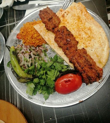 Yorum fotoğrafı 3