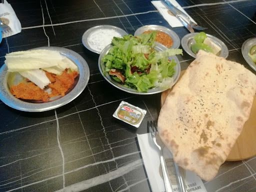 Yorum fotoğrafı 4