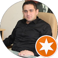 ali karacaoğlu