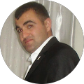 Ali Karaçelik