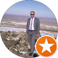 Ali Karadağ