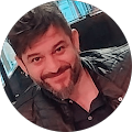 Ali Karadaş