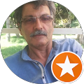 Ali Karademir