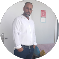 Ali karakuş