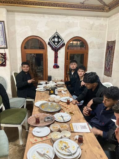 Yorum fotoğrafı 1