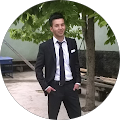 Ali Karaman
