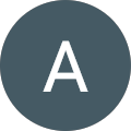 Ali Kartal