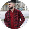 ALİ KAYA