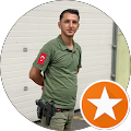 Ali KAYA