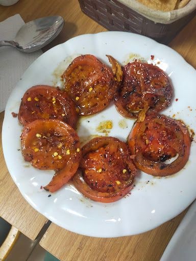 Yorum fotoğrafı 2