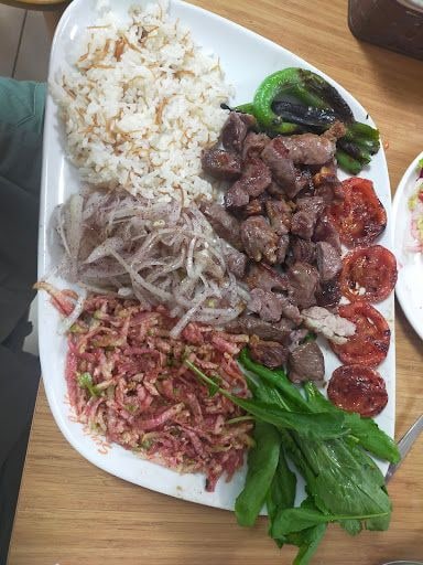 Yorum fotoğrafı 3