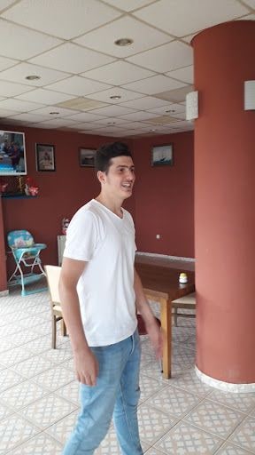 Fotoğraf 11
