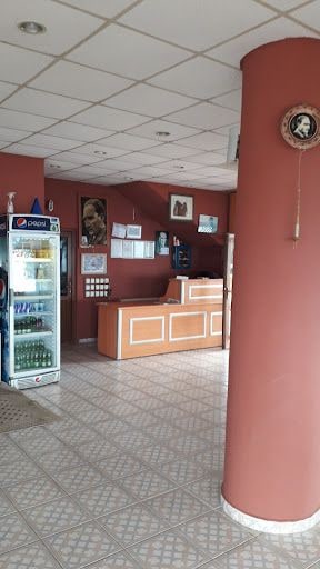 Fotoğraf 12