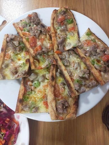 Yorum fotoğrafı 4