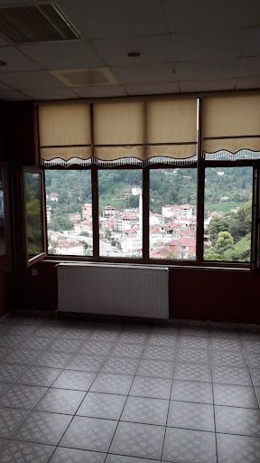 Fotoğraf 13