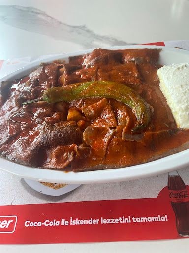 Fotoğraf 22