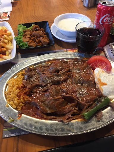 Yorum fotoğrafı 1