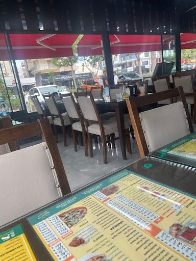 Fotoğraf 25