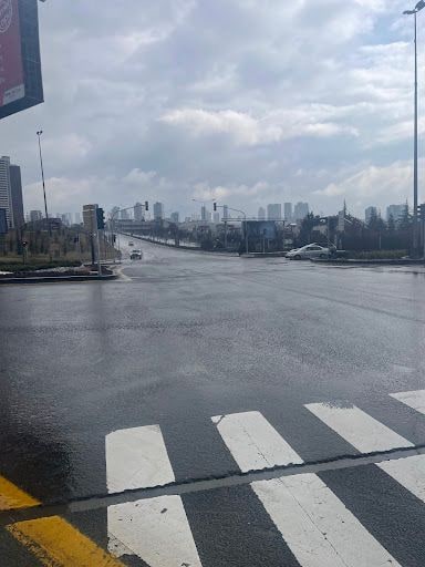 Yorum fotoğrafı 10